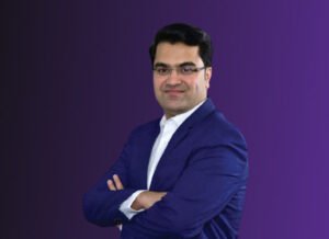 Abhay Bhutada Foundation Continues its Support to Shivsrushti with INR 75 Lakh Donation