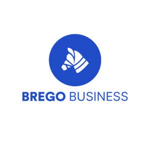 Brego Business Scales Up with Integrated Finance and Marketing for Start-ups and SMEs
