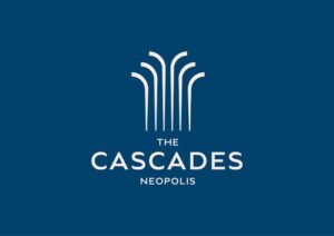 The Cascades Neopolis in Hyderabad Becomes World’s Largest and India’s Only Residential Project to Achieve WELL Pre-Certification