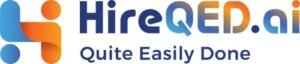 HireQED.ai Launches Global Marketplace for AI, GenAI, Analytics, Cloud & Developer Resource Augmentation
