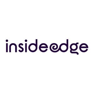 Inside Edge Launches in India, Bringing Students Closer to Real-World Mentors