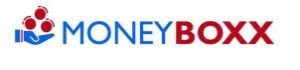 Moneyboxx Finance Delivers 29% YoY Growth in Q1 FY26 Income; Strengthens Secured Lending Strategy
