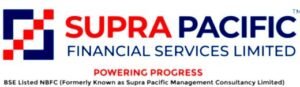 Supra Pacific Financial Services Limited Sets Ambitious Growth Targets for 2027