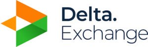 Delta Exchange Launches ‘Trackers’: A Game-Changing Alternative to Spot Crypto Trading
