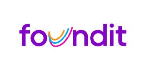 India’s GCC Growth Holds at 12% in 2025, Tier-2 Cities and Freshers Drive Momentum: foundit Insights Tracker