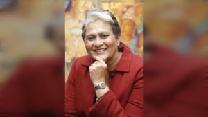 Aeronero Deep Tech Raises $1.5M in Landmark Round Led by Callapina Capital and Rezwan Razack of Prestige Group to Scale Air Water Tech