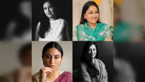 The Bridal Retreat Arrives in Jaipur – A Regal Chapter in Bridal Reinvention