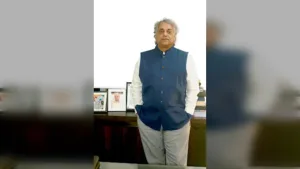 CREDAI-MCHI secures SC relief for 493+ stalled projects; EC mechanism restored, boosting affordable & mid-income housing in MMR & Pune