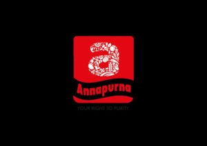 Annapurna Group on Scaling with Purpose: Building a National FMCG Brand Rooted in Purity