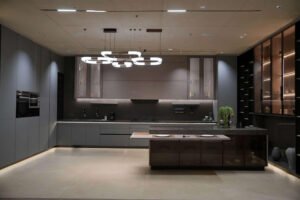 Papillon Redefines Luxury Interiors: Unveiling Our First 15,000 Sq. Ft. Experience Centre with Extensive Material Gallery in Pune