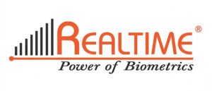 Realtime Biometrics Launches Aadhaar-Enabled  face recognition & fingerprint Biometric Attendance System T502F Mini