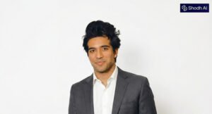 Shodh AI Launches India’s First Generative AI Model for Material Science in Collaboration with NVIDIA