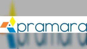 NSE EMERGE-listed Pramara Promotions Secures Strategic Partnership with Japan’s Sega to Bring Globally Recognized Licensed Products to India