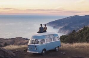 What Actually Makes a Good Holiday? Insights from 5,000+ Couples, Backed by 30 Sundays