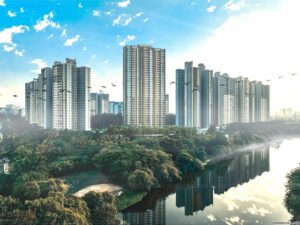 Paranjape Schemes announces festive launch project pipeline across Pune West comprising of 1400 homes with a revenue potential of INR 1175 crore