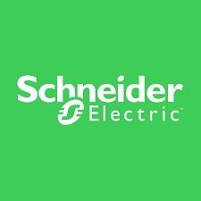 Schneider Electric Partners with Tata Power Western Odisha Distribution Limited to Accelerate Grid Digitalization and Enhance Network Reliability