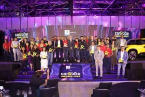 2026 car&bike Awards: Tata Sierra, TVS Apache RTX Take Top Honours