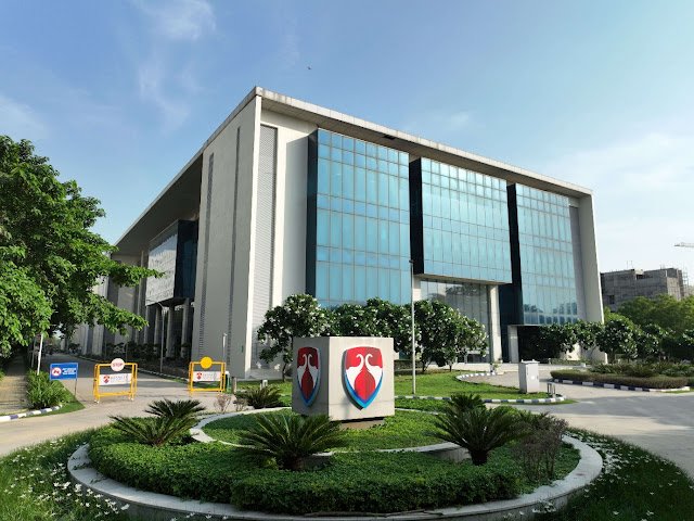 Bennett University Opens Admissions for Online MBA Programme Focused on Flexible, Future-Ready Learning