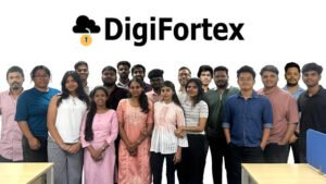 DigiFortex Achieves CREST Accreditation, Advancing High-Assurance Cybersecurity for Globally Regulated Enterprises