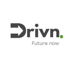 How Does Drivn Approach EV Fleet Financing