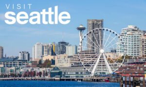 The ‘Yeet’ and the ‘Roar’: Why Seattle Fans are the Only Ones Who Can Match IPL Energy