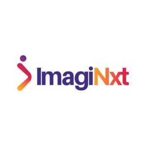 ImagiNxt is building the nucleus of India’s technology, policy and capital ecosystem