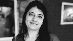 BEYOND ‘THE EASY CHILD’: Is Your Child Confident or Just Surviving? BY KARISHMA