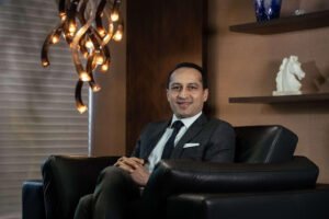 Puravankara Q4 sales up by 190 per cent at Rs 3,547 Cr, FY26 sales up by 55 per cent at Rs 7,407 Cr