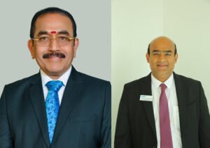 TAGMA to Spotlight Next-Generation Tooling at Die & Mould India Expo 2026