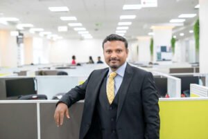 Talisma Launches Autonomous Customer Operations Platform to Power Enterprise-Grade AI Execution