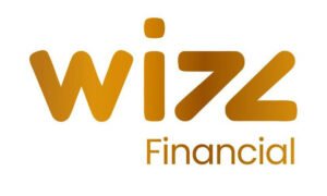 AI Meets Gold Lending: Wizz Financial Introduces Next-Gen Lending Experience