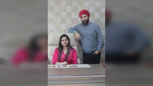 Kayhan Entertainment Charts Next Phase of Growth as an integrated IP-led ecosystem with strategic focus on IP ownership and creative exports