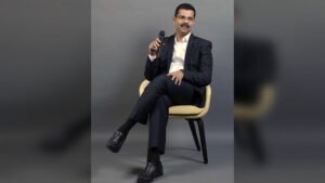 Hyderabad as a Global Tech & Business Hub: Growth Metrics, Investment Inflows & Infrastructure Development